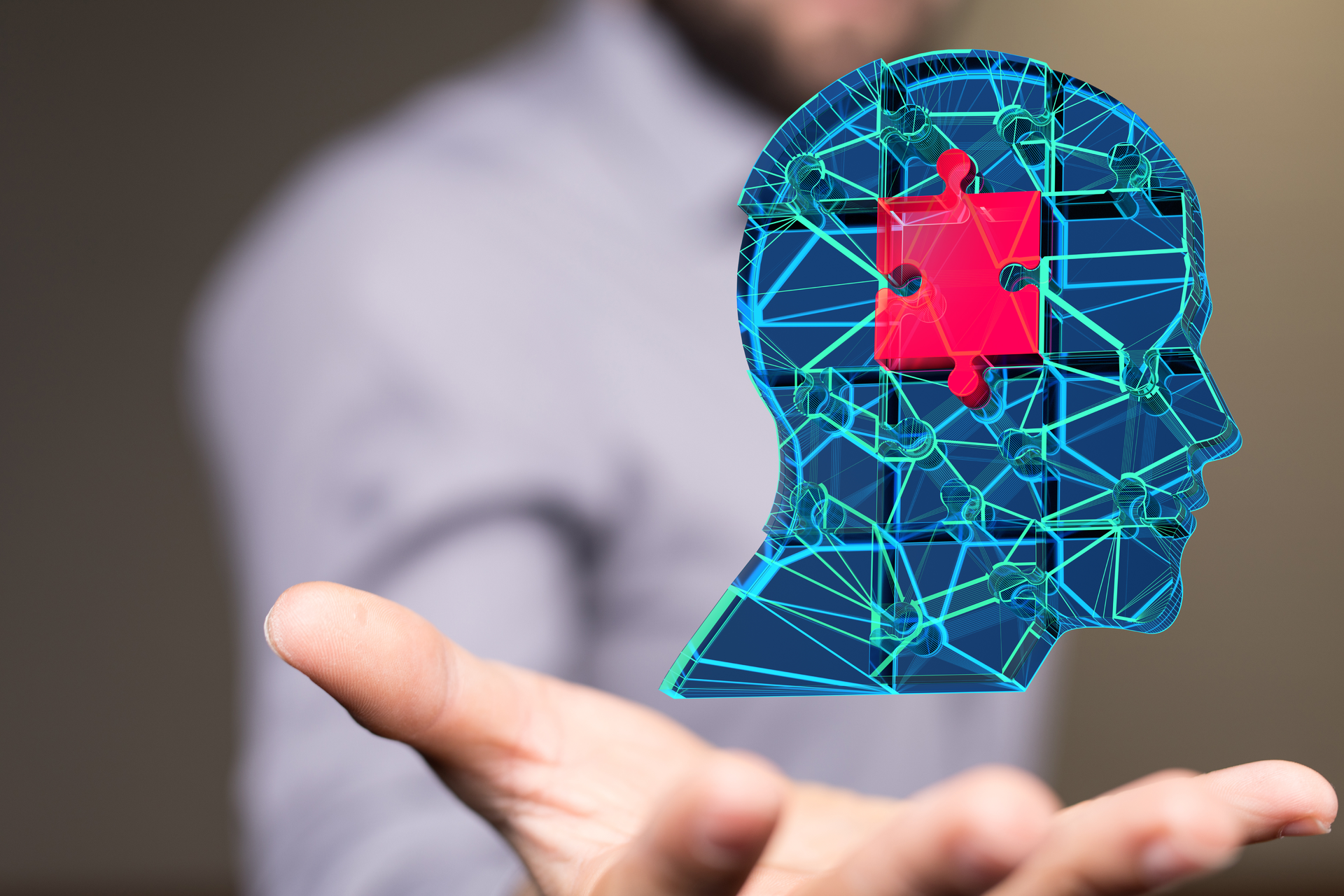 Adobe Stock 211700276 62f52e7480511