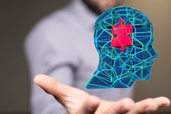 Adobe Stock 211700276 62f52e7480511 Adobe Stock 211700276 62f52e7480511