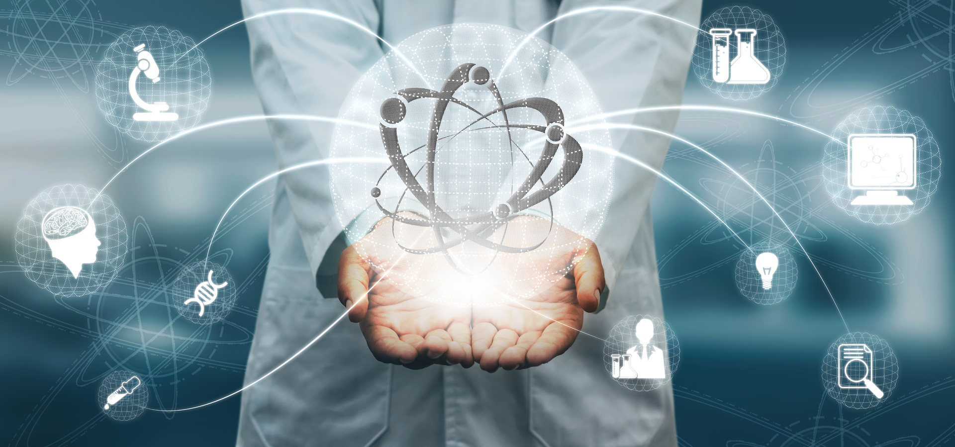 Adobe Stock 287120492 6307c73bdaeb7