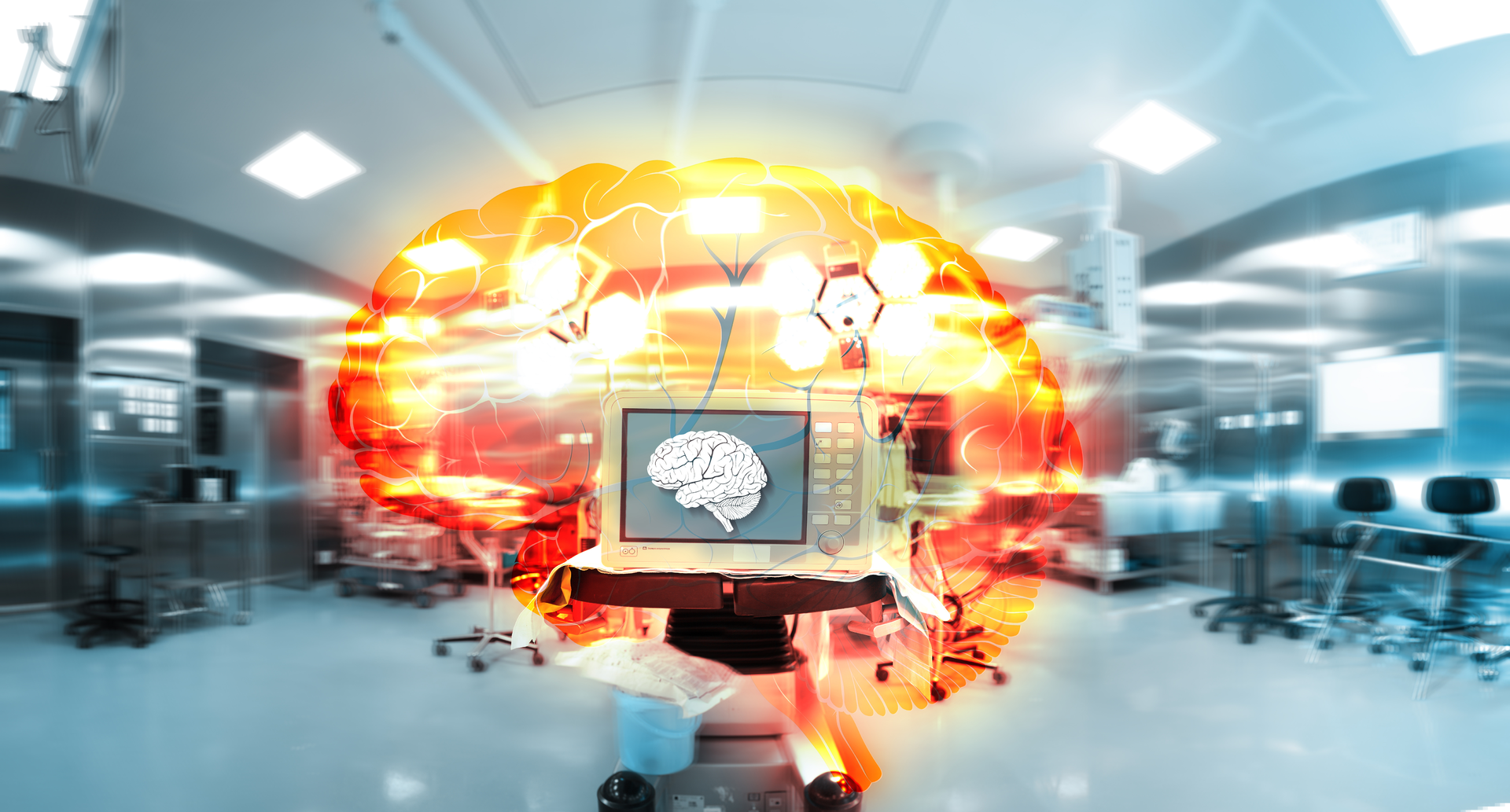 Adobe Stock 292021692 62fd0a099a4c2