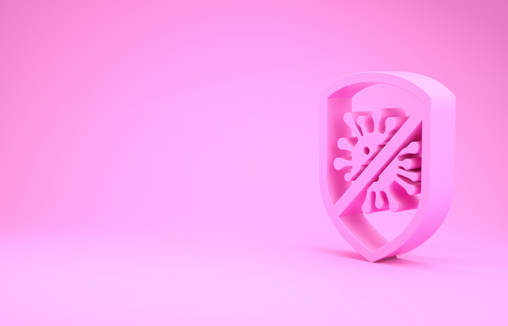 Adobe Stock 296880112 62fd08f640d7b