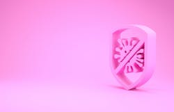 Adobe Stock 296880112 62fd08f640d7b Adobe Stock 296880112 62fd08f640d7b