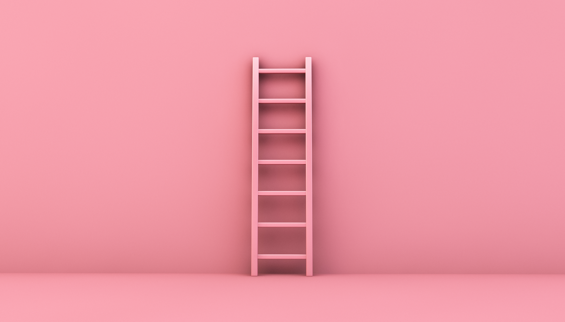 Adobe Stock 307093052 630cd3e25d426