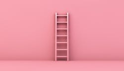 Adobe Stock 307093052 630cd3e25d426 Adobe Stock 307093052 630cd3e25d426