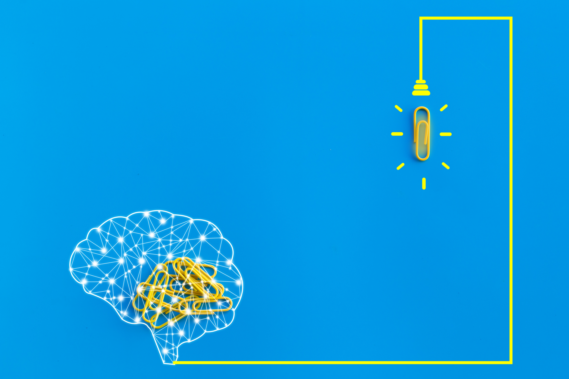 Adobe Stock 313352755 62e963a8eb7aa