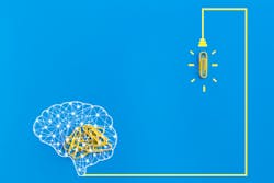 Adobe Stock 313352755 62e963a8eb7aa Adobe Stock 313352755 62e963a8eb7aa