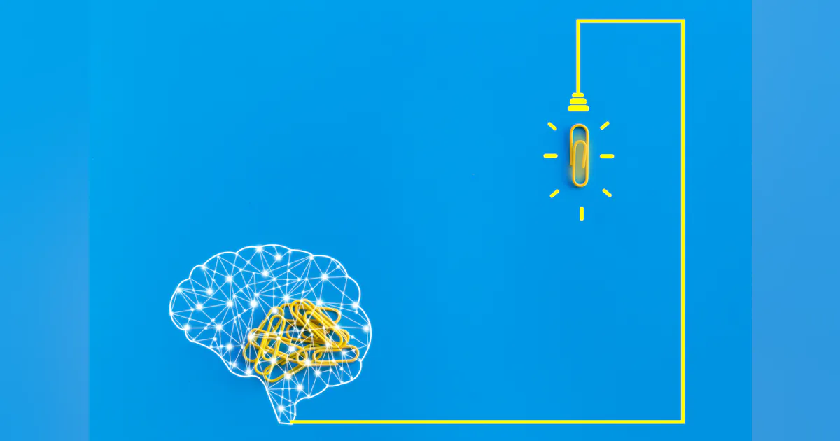 CDC hosts 11th international conference on emerging infectious diseases ...