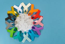 Adobe Stock 316960330 630d0e23af61f Adobe Stock 316960330 630d0e23af61f