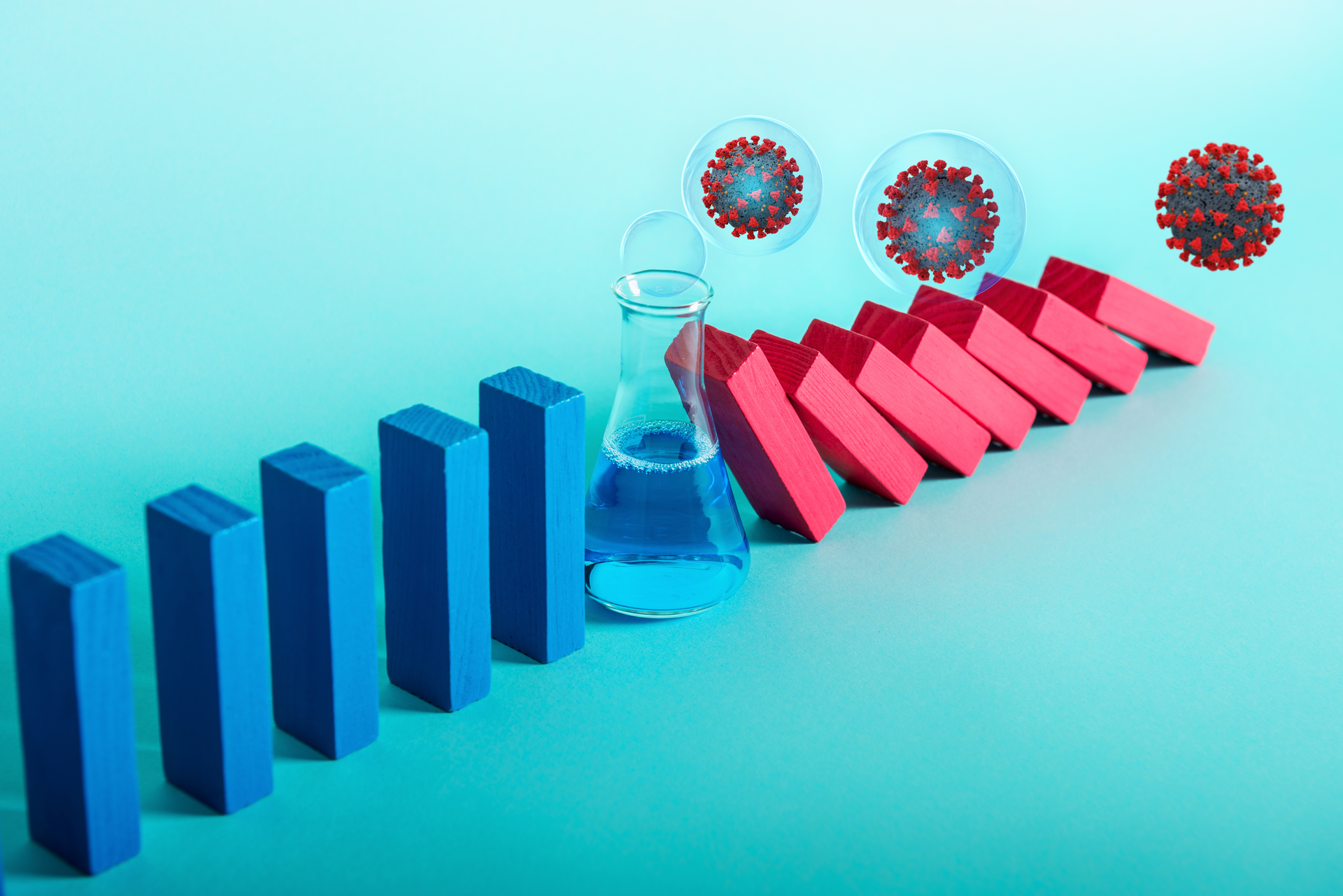 Adobe Stock 341074549 63050b5be067f