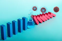 Adobe Stock 341074549 63050b5be067f Adobe Stock 341074549 63050b5be067f