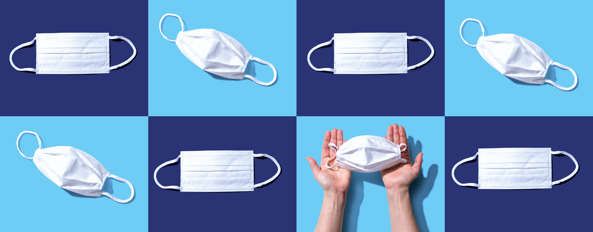 Adobe Stock 392889598 630792de826dc