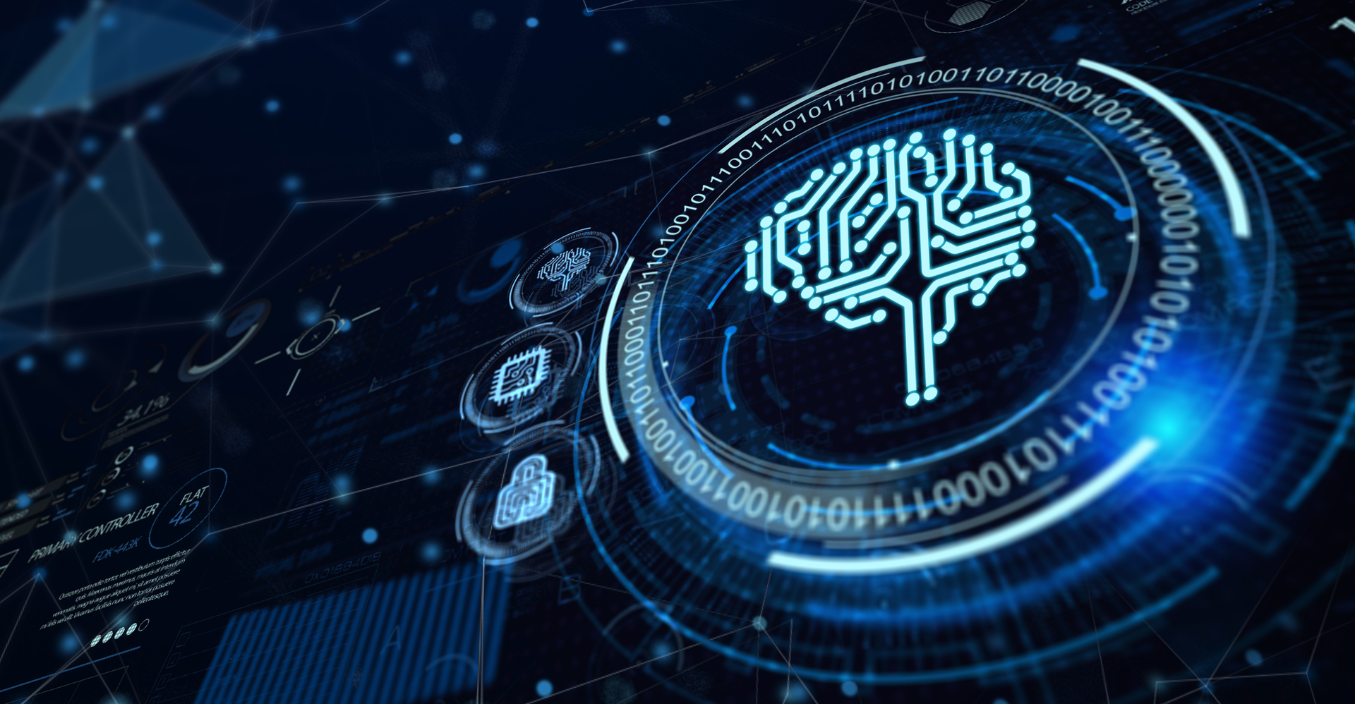 Adobe Stock 396958013 62f28adac19b2