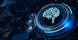 Adobe Stock 396958013 62f28adac19b2 Adobe Stock 396958013 62f28adac19b2