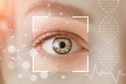 Adobe Stock 399921874 62fa579fdcb88 Adobe Stock 399921874 62fa579fdcb88