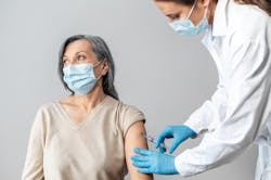 Adobe Stock 409939061 62f284543902d Adobe Stock 409939061 62f284543902d