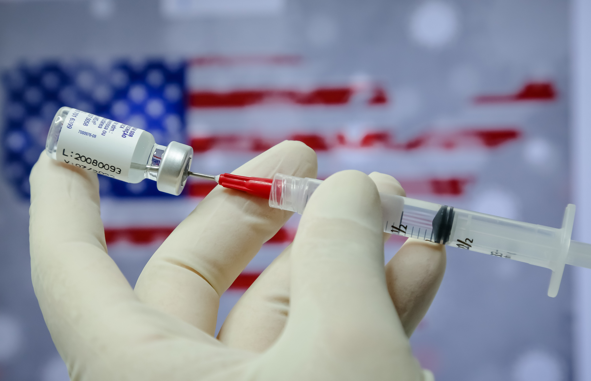 Adobe Stock 411803170 6303ac6126401