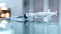 Adobe Stock 415021178 6303a9890f637 Adobe Stock 415021178 6303a9890f637