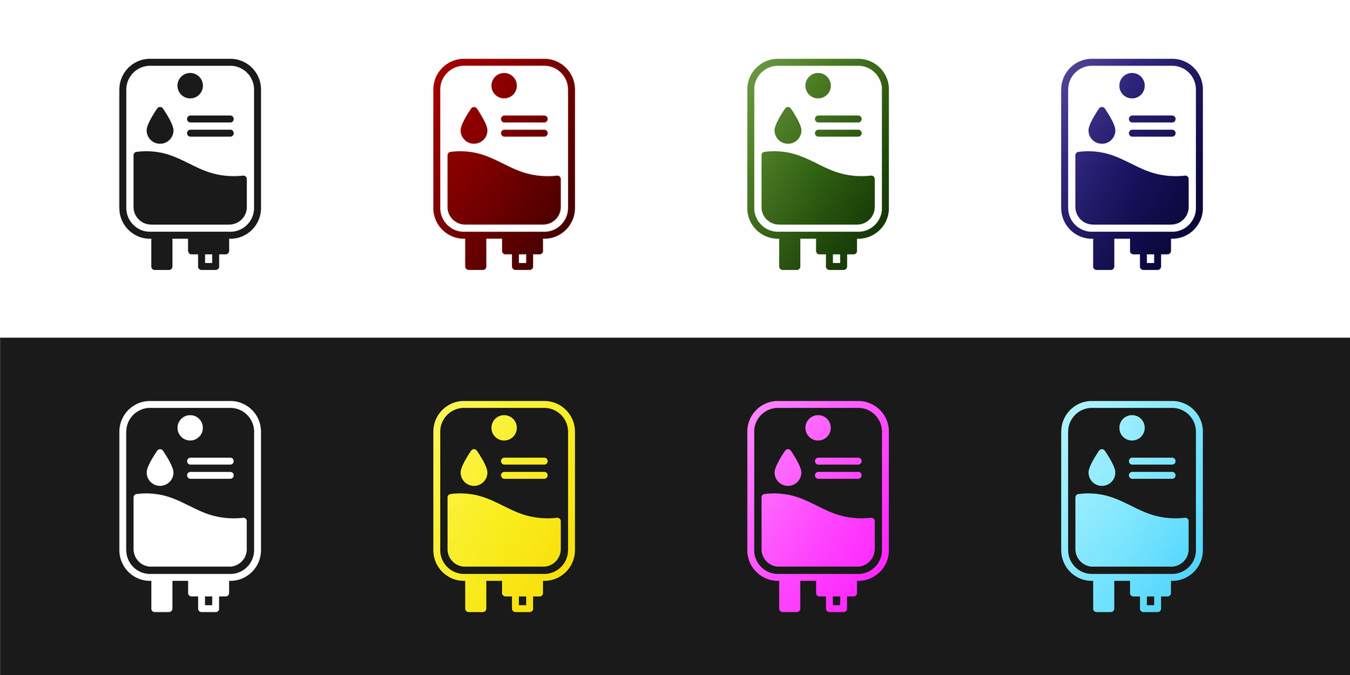 Adobe Stock 436143002 62ff8496c059f