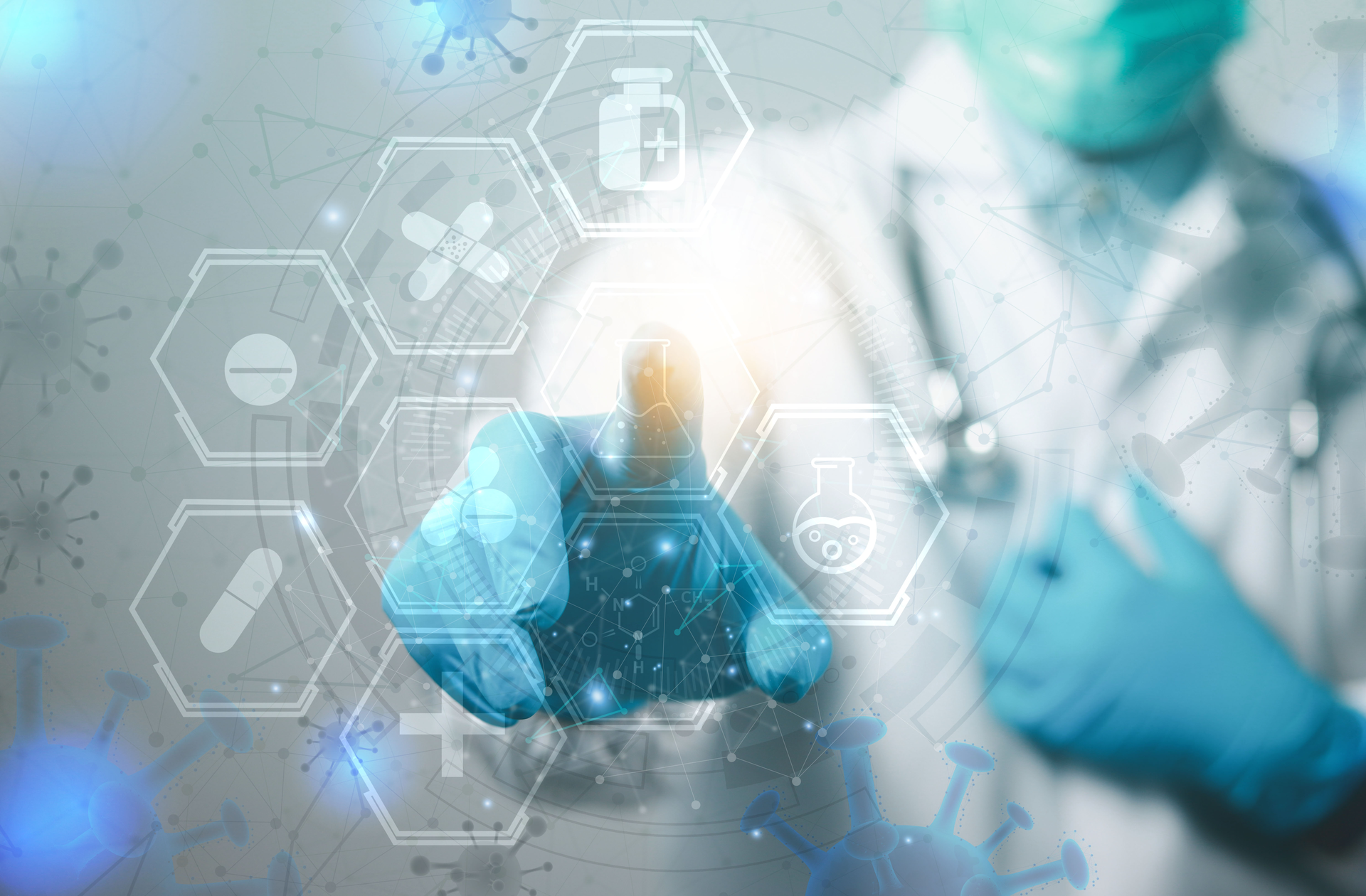 Adobe Stock 475467847 62ebec36aaa1b