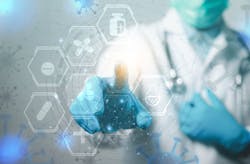 Adobe Stock 475467847 62ebec36aaa1b Adobe Stock 475467847 62ebec36aaa1b