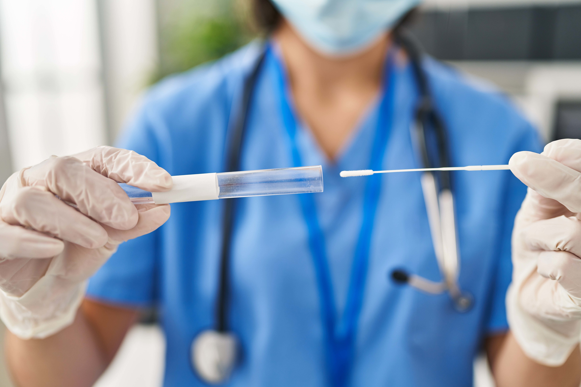 Adobe Stock 485100516 Redownload 62ffb6c95d199