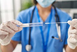 Adobe Stock 485100516 Redownload 62ffb6c95d199 Adobe Stock 485100516 Redownload 62ffb6c95d199