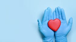 Adobe Stock 487531860 62e95e088c52d Adobe Stock 487531860 62e95e088c52d