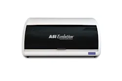 Evolution Fvmlo Arlington Scientific Evolution Fvmlo Arlington Scientific