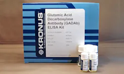 Gad Ab Elisa Kit Photo Hi Kronus Gad Ab Elisa Kit Photo Hi Kronus