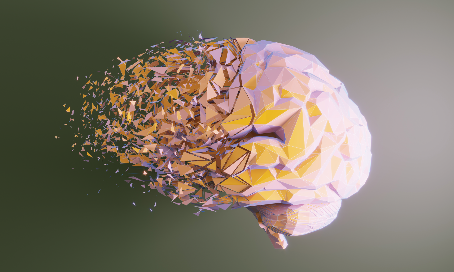 Getty Images 1320308217 1 62ffaec4ab049