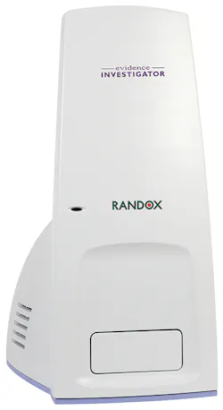 Investigator (hq Clipped) Randox Forweb2 Investigator (hq Clipped) Randox Forweb2