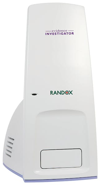 Investigator (hq Clipped) Randox Forweb2