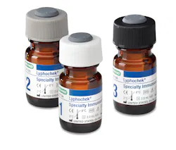 Spia Lyph Photo Bio Rad Spia Lyph Photo Bio Rad