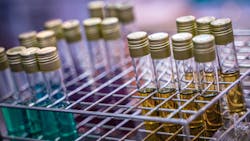 Dreamstime Xxl 126551345 1 62ff9a2489f2c Dreamstime Xxl 126551345 1 62ff9a2489f2c