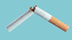 Adobe Stock 101919942 632093c66810b Adobe Stock 101919942 632093c66810b