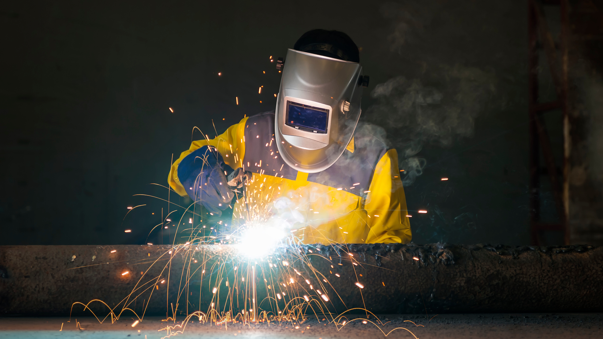 Adobe Stock 121160639 63288b0ee8c45