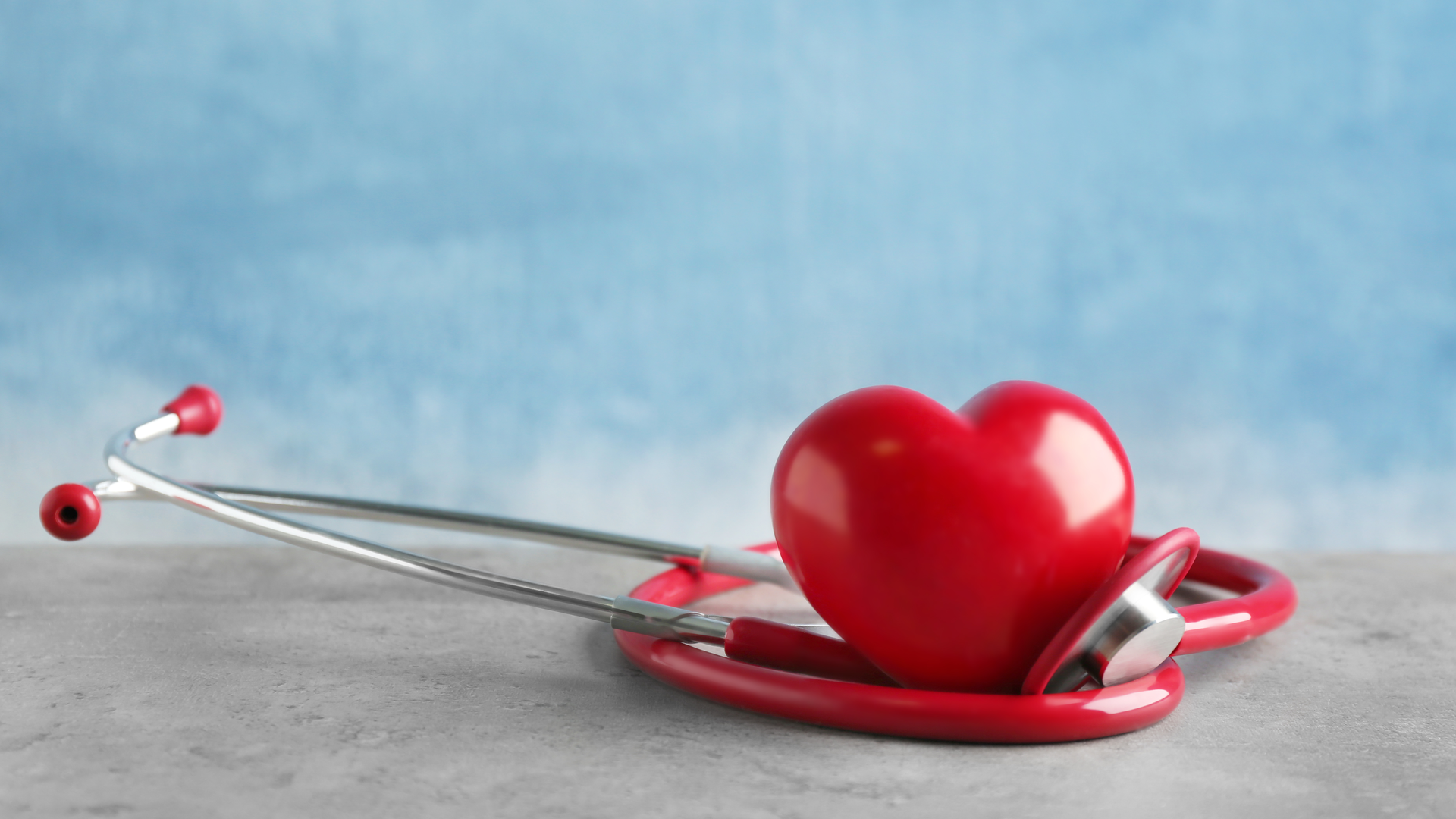 Adobe Stock 138524991 63232824b7f6a