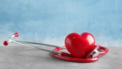 Adobe Stock 138524991 63232824b7f6a Adobe Stock 138524991 63232824b7f6a