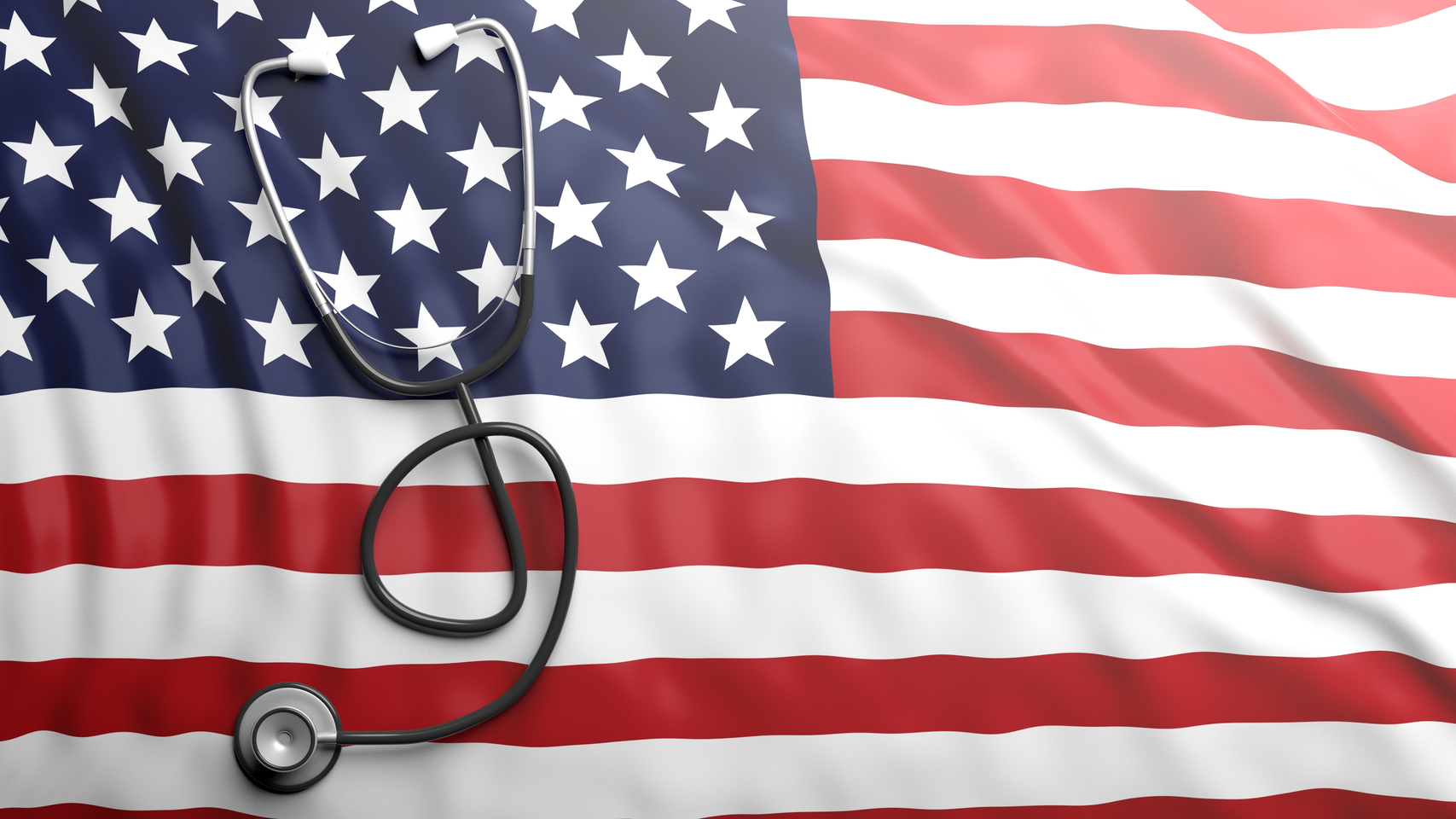 Adobe Stock 169235357
