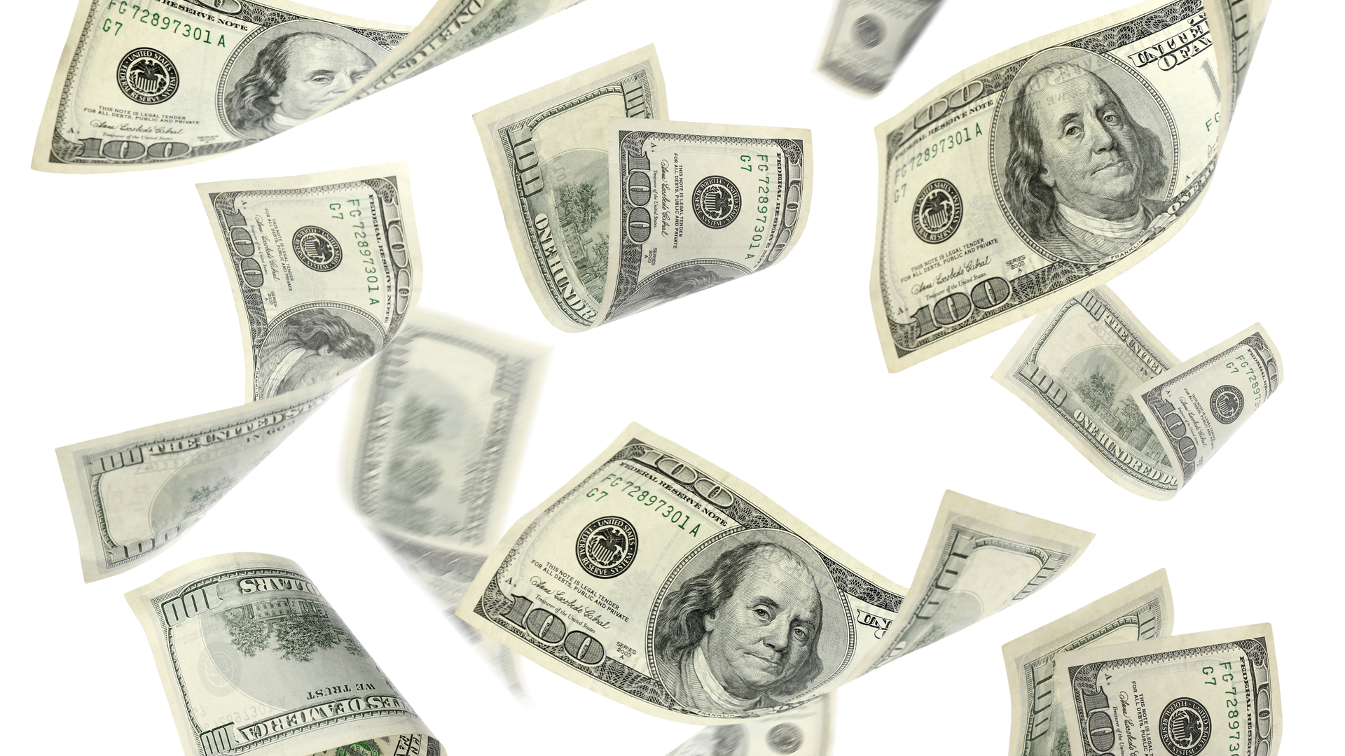 Adobe Stock 172201198 6318b8e86961d