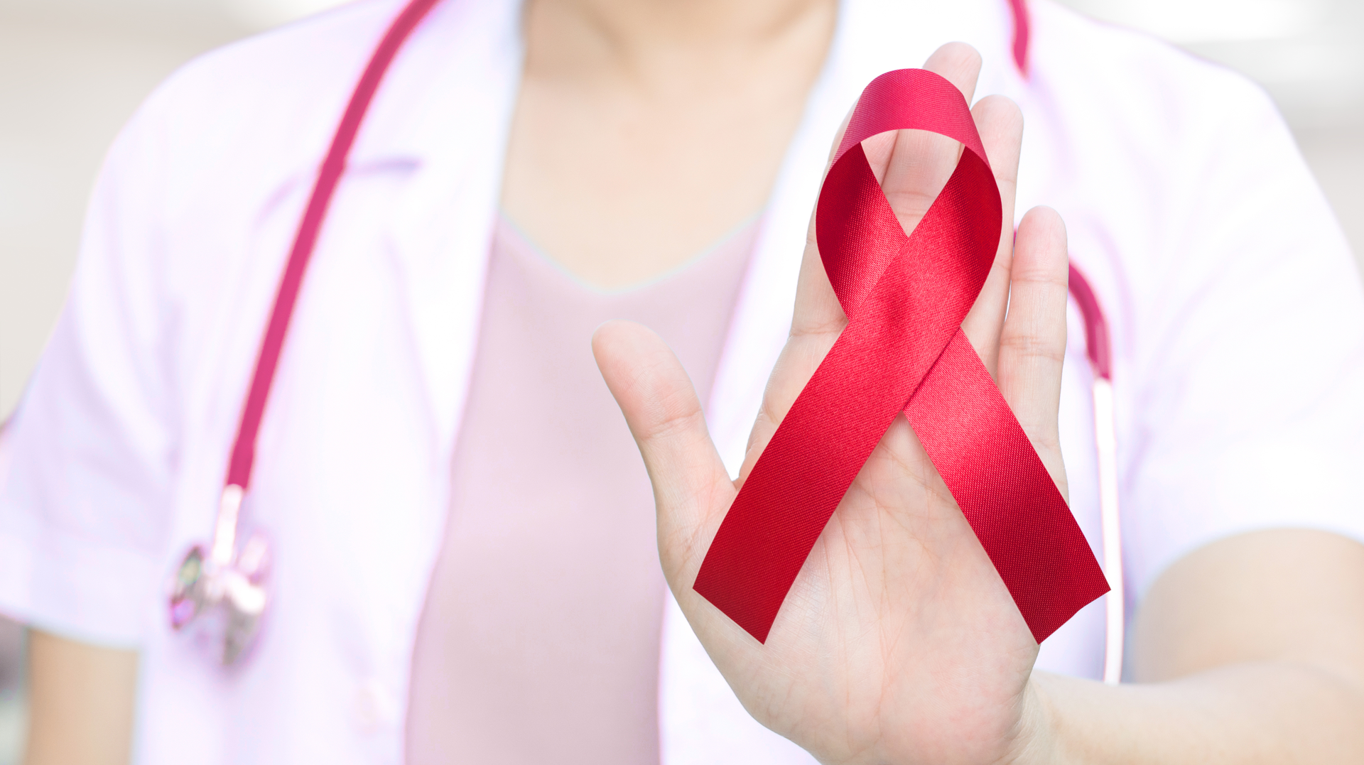 Adobe Stock 225684047 63175a0ae4f91