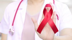 Adobe Stock 225684047 63175a0ae4f91 Adobe Stock 225684047 63175a0ae4f91