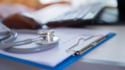 Adobe Stock 234382066 631a16ea5bf37 Adobe Stock 234382066 631a16ea5bf37