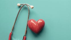 Adobe Stock 285563192 631f445ce9f32 Adobe Stock 285563192 631f445ce9f32