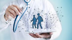 Adobe Stock 298019520 63288c345e769 Adobe Stock 298019520 63288c345e769