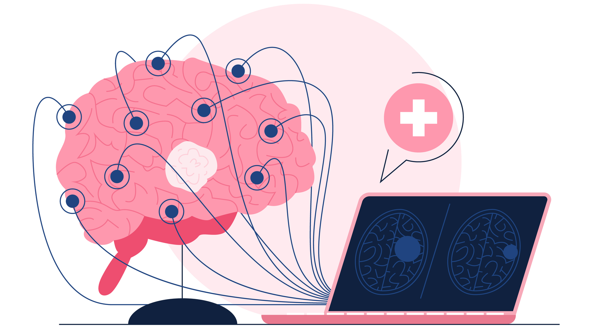 Adobe Stock 305432674 632dd578c6462