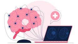 Adobe Stock 305432674 632dd578c6462 Adobe Stock 305432674 632dd578c6462