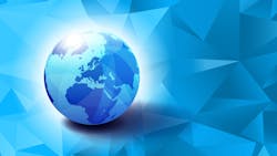 Adobe Stock 326999585 632b22cc6db65 Adobe Stock 326999585 632b22cc6db65