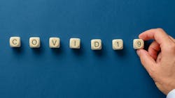 Adobe Stock 330588247 63288a3c75e72 Adobe Stock 330588247 63288a3c75e72