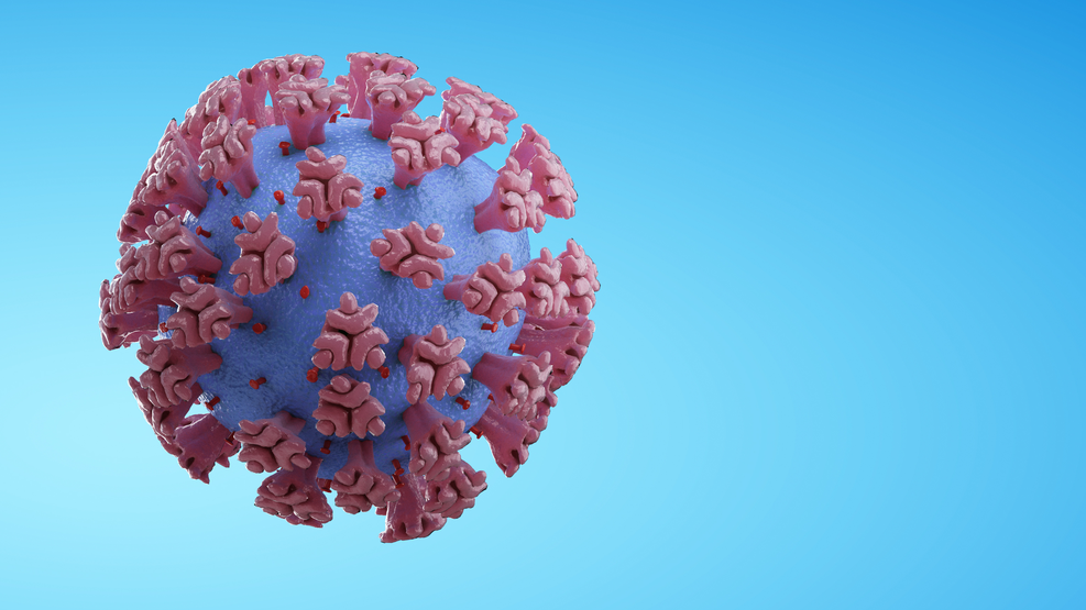 Adobe Stock 332506748 631b5d780f8ca